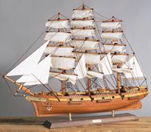 Cutty Sark